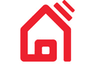 OneStockHome