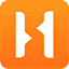 StoreHub
