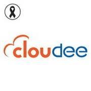 Cloudee