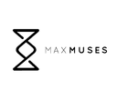 Maxmuses