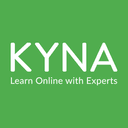 Kyna