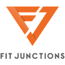 Fit Junctions Co.,Ltd.
