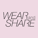 WEARandSHARE