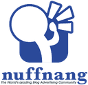 Nuffnang (Thailand) Co.,Ltd