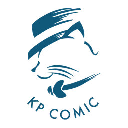 KP COMICS STUDIOS CO., LTD.