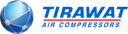 TIRAWAT AIR COMPRESSORS LIMITED