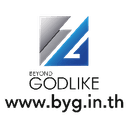 BEYOND GODLIKE CO., LTD.