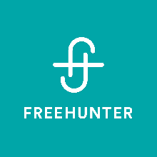 Freehunter