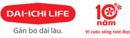BHNT DAI ICHI LIFE NHẬT BẢN