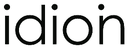 IDION