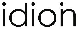 IDION