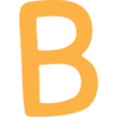 Budsies