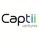 Captii Ventures