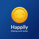Happily.ai