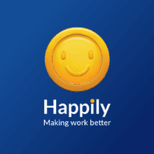 Happily.ai
