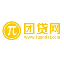 Tuandaiwang