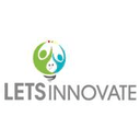 LEADING EDGE TECHNOLOGY SERVICES PVT LTD