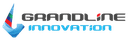 Grandline Innovation Co.,Ltd