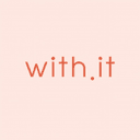 WITH IT GROUP CO., LTD.