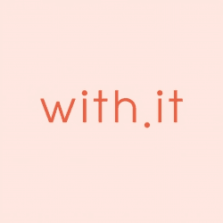 WITH IT GROUP CO., LTD.