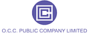 O C C PUBLIC COMPANY LIMITED