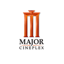 Major Cineplex Group Plc.