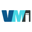 Vending Machine International (Thailand) Co., Ltd.