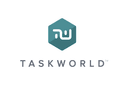 Taskworld