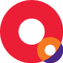 SCB Abacus Co. Ltd.