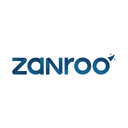 Zanroo