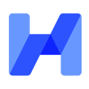 HPTC
