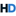 Mashub