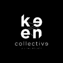 Keen Collective