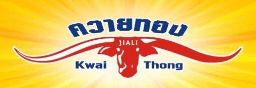 Kwaithong AEC Co.,Ltd.