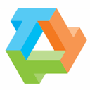 T. D. Software Co., Ltd.