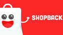 Shopback