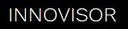 Innovisor Tech Co., Ltd.