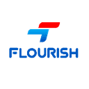 Flourish Info Technologies Co.,Ltd