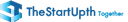 Startup Together Co,.Ltd.