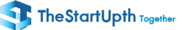 Startup Together Co,.Ltd.