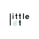 Little Lot Co., Ltd.