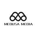 Medusa International Media Co.Ltd