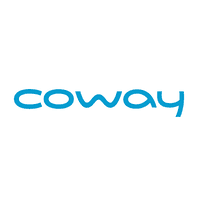 Coway (Thailand)
