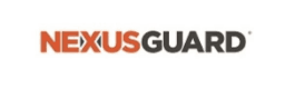 Nexusguard Limited