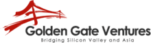Golden Gate Ventures