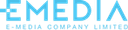 Emedia co.,ltd.