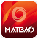 Mắt Bão