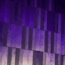 purplevoice
