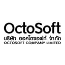 OctoSoft Co., Ltd.