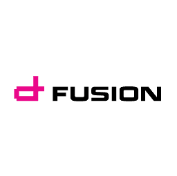 DFusion